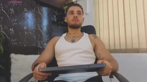 Snapshot of king_meruem chatting on 07.13.26 king_meruem online show from 07.13.26