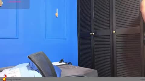 Snapshot of king_meruem chatting on 07.14.26 king_meruem online show from 07.14.26
