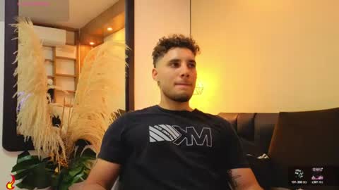 Snapshot of king_meruem chatting on 07.22.26 king_meruem online show from 07.22.26