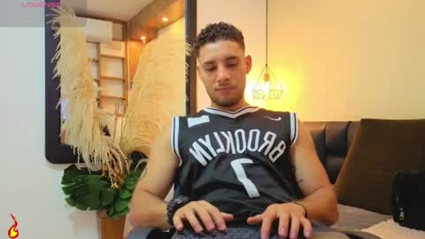 Snapshot of king_meruem chatting on 07.23.26 king_meruem online show from 07.23.26
