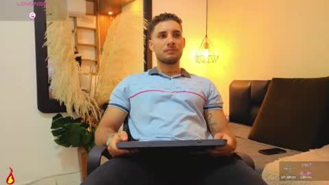 Snapshot of king_meruem chatting on 07.24.26 king_meruem online show from 07.24.26