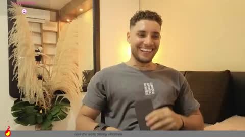 Snapshot of king_meruem chatting on 07.29.26 king_meruem online show from 07.29.26
