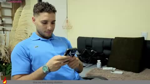 Snapshot of king_meruem chatting on 08.01.26 king_meruem online show from 08.01.26