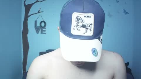 king_noah_1 online show from 07.08.26