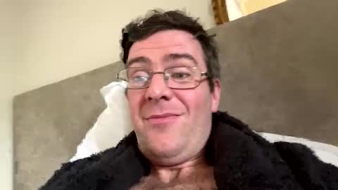 Snapshot of king_o107 chatting on 02.24.26 king_o107 online show from 02.24.26