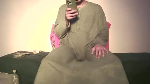 king_of_arabians online show from 01.18.26