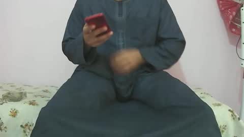 king_of_arabians online show from 03.14.26