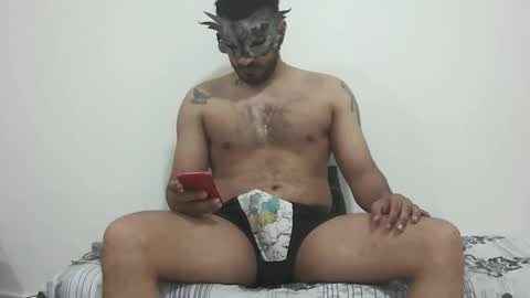 king_of_arabians online show from 05.17.26