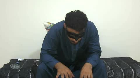 Snapshot of king_of_arabians chatting on 07.06.26 king_of_arabians online show from 07.06.26