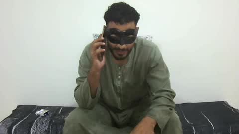 Snapshot of king_of_arabians chatting on 07.28.26 king_of_arabians online show from 07.28.26