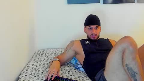 king_of_kings__ online show from 12.16.25