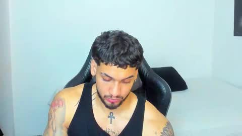 king_of_kings__ online show from 01.17.26