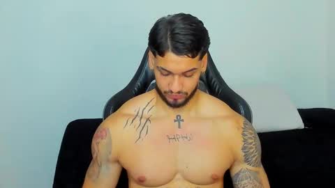 king_of_kings__ online show from 01.17.26