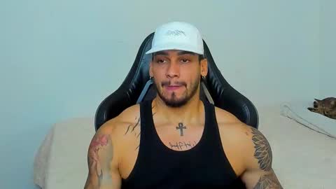king_of_kings__ online show from 02.24.26