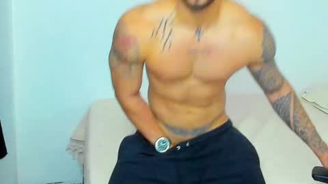 king_of_kings__ online show from 04.28.26