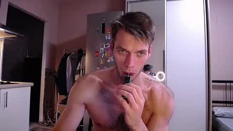 Snapshot of king_pong chatting on 09.27.25 king_pong online show from 09.27.25