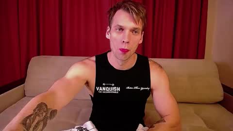 Snapshot of king_pong chatting on 10.15.25 king_pong online show from 10.15.25