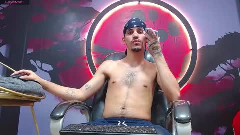 king voy online show from 11.09.25