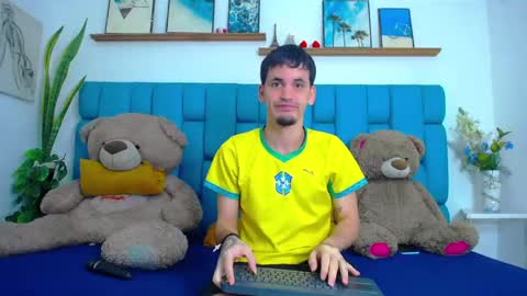 king voy online show from 03.05.26