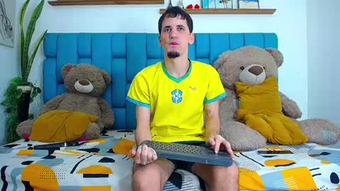 king voy online show from 03.14.26