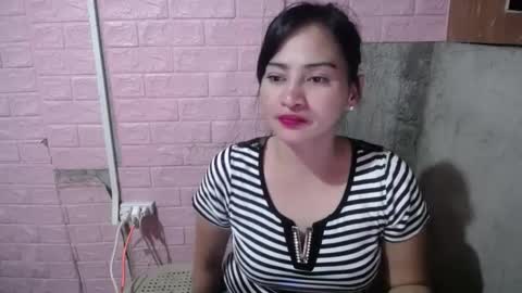 Snapshot of king_x30 chatting on 12.05.24 Kingking online show from 12.05.24