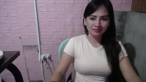 Snapshot of king_x30 chatting on 12.08.24 Kingking online show from 12.08.24