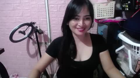 Snapshot of king_x30 chatting on 01.09.25 Kingking online show from 01.09.25