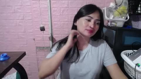 Snapshot of king_x30 chatting on 01.25.25 Kingking online show from 01.25.25