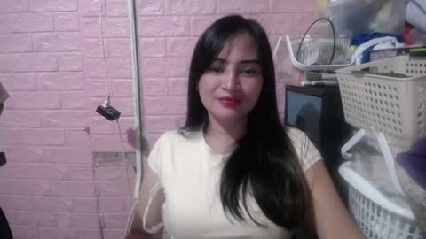 Snapshot of king_x30 chatting on 02.09.25 Kingking online show from 02.09.25