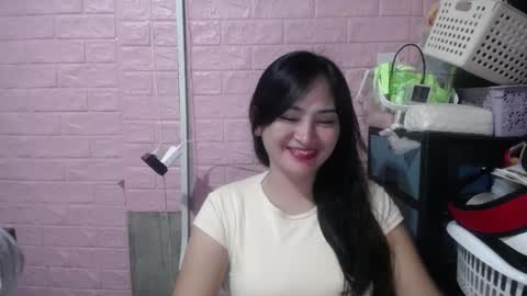 Snapshot of king_x30 chatting on 02.20.25 Kingking online show from 02.20.25