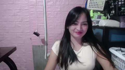 Snapshot of king_x30 chatting on 02.21.25 Kingking online show from 02.21.25