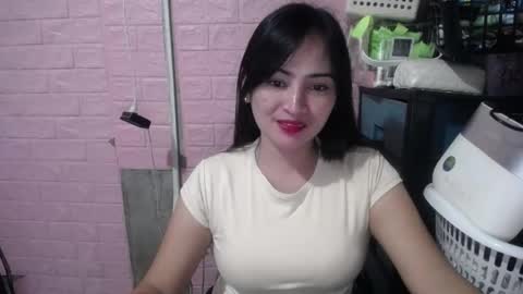 Snapshot of king_x30 chatting on 02.24.25 Kingking online show from 02.24.25