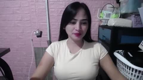 Snapshot of king_x30 chatting on 03.04.25 Kingking online show from 03.04.25