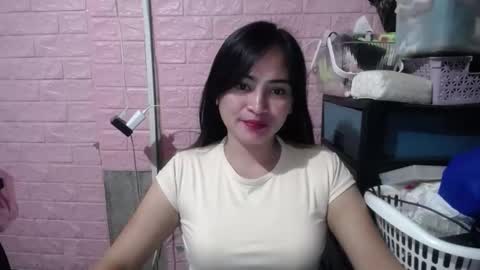 Snapshot of king_x30 chatting on 03.07.25 Kingking online show from 03.07.25