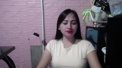 Snapshot of king_x30 chatting on 03.09.25 Kingking online show from 03.09.25