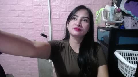 Snapshot of king_x30 chatting on 03.10.25 Kingking online show from 03.10.25