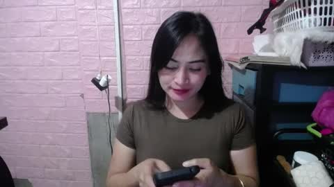 Snapshot of king_x30 chatting on 03.11.25 Kingking online show from 03.11.25