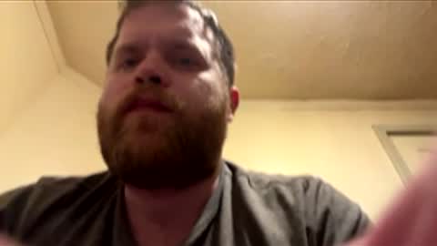 kingabyss12 online show from 04.19.26