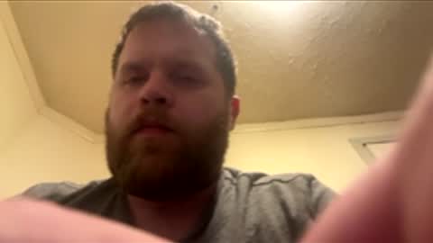 kingabyss12 online show from 04.21.26