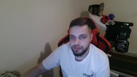 Snapshot of kingadonisss chatting on 11.03.25 kingadonisss online show from 11.03.25