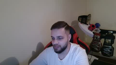 Snapshot of kingadonisss chatting on 11.04.25 kingadonisss online show from 11.04.25