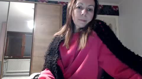sexysexyhotwetpinkredpussy online show from 11.22.25