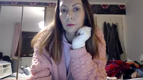 sexysexyhotwetpinkredpussy online show from 11.24.25