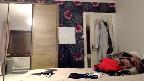 Snapshot of kingandprincess chatting on 02.06.26 sexysexyhotwetpinkredpussy online show from 02.06.26