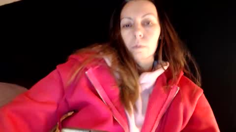 Snapshot of kingandprincess chatting on 03.06.26 sexysexyhotwetpinkredpussy online show from 03.06.26