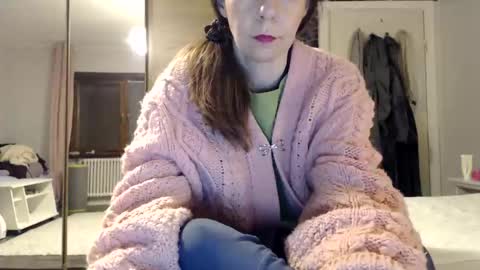 Snapshot of kingandprincess chatting on 03.15.26 sexysexyhotwetpinkredpussy online show from 03.15.26