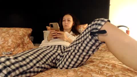 sexysexyhotwetpinkredpussy online show from 07.10.26