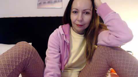 sexysexyhotwetpinkredpussy online show from 07.21.26