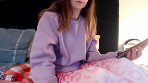 sexysexyhotwetpinkredpussy online show from 07.28.26