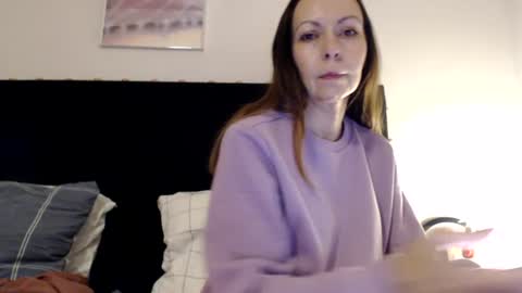 sexysexyhotwetpinkredpussy online show from 07.28.26